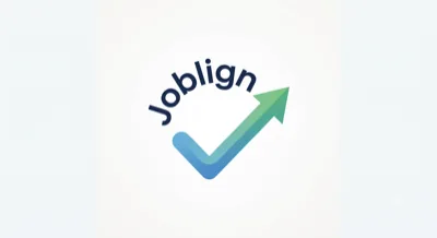 Joblign